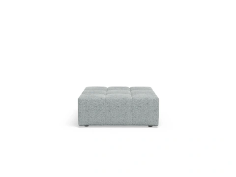 Hocker